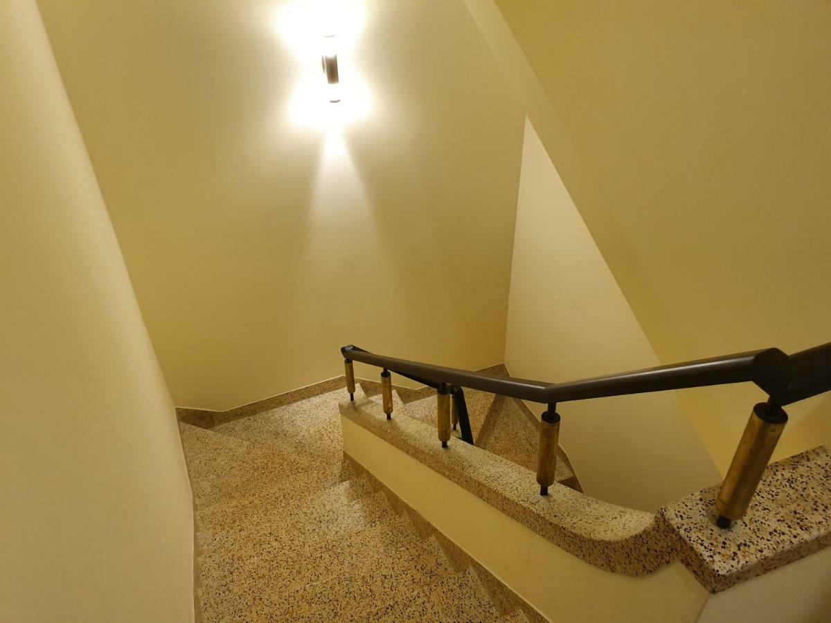Agnelo Comfort - Accommodation H V Funchal  Kültér fotó